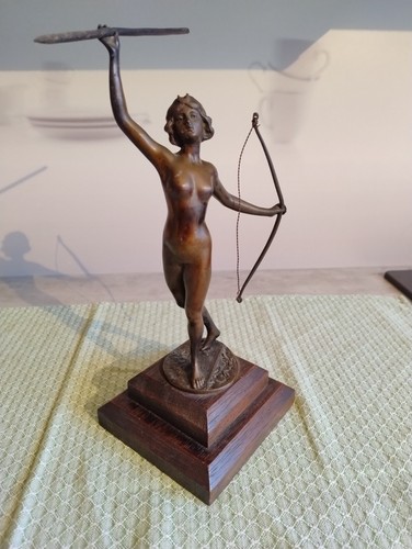 Diana göttin der jagd franz - göttin,