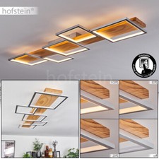 LED Ess Wohn Schlaf Zimmer