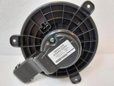 Mitsubishi Eclipse Cross GK0 ab21 Gebläsemotor Innenraum Heizungsgebläse Motor