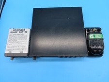 #SE4326#Vintage Ibanez CR5