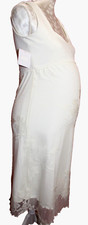 Umstandsmode mia nana kleid - , nana"
