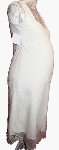 Umstandsmode mia nana kleid - umstandsmode, nana"
