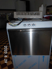 gebrauchte Gläserspülmaschine,für Privat u Gewerblich,Schnäppchen!!