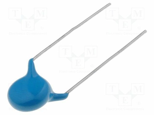 Kondensator keramik 1nf - kondensator:,