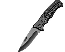 Klappmesser Survival