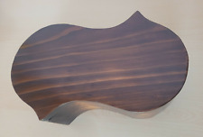 Schmuckschatulle aus Holz für die Ewigkeit - ideales Geschenk