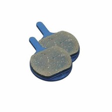 Bremse disc bremsbeläge - disc, brake