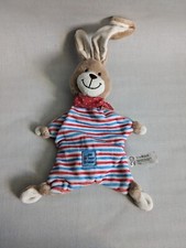 Tcm tchibo hase - tchibo,