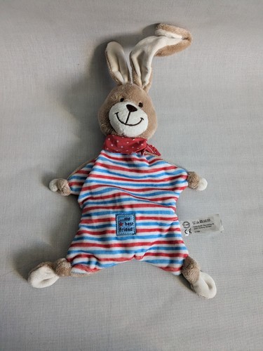 Tcm tchibo hase - hase, best