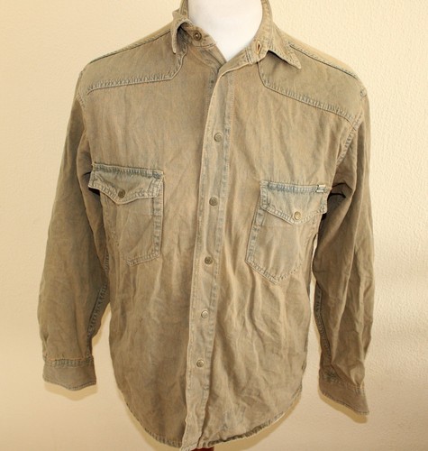 Mustang jeans braun blau - , braun-blau