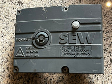 SEW Eurodrive MM05C-503-00