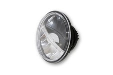 Highsider LED
