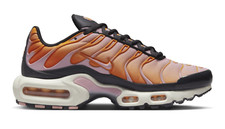 Nike Air Max Plus (FB8478-001)