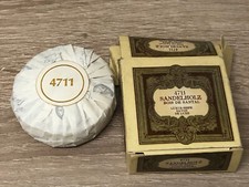 4711 Gästeseife mini Stück