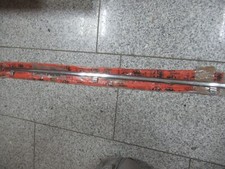 Original Alfa Romeo Bertone