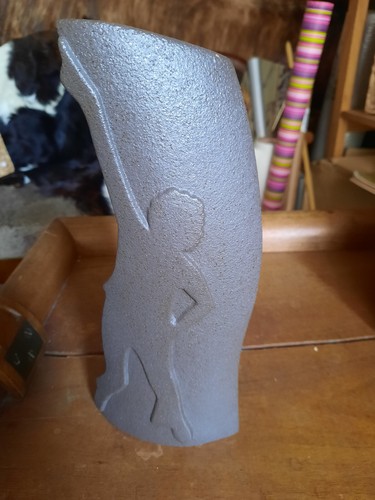 Vase deko modern - keramik,