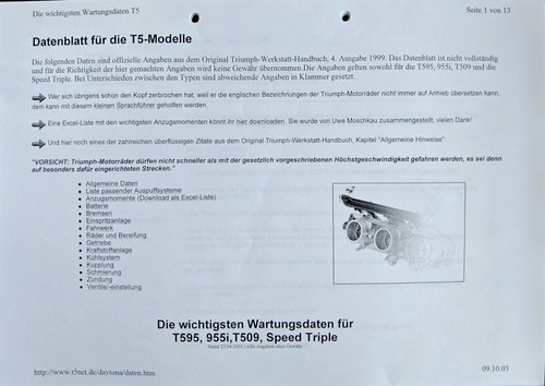 Unvollständiges