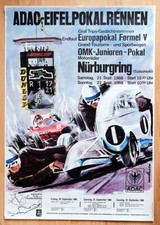Orig plakat poster - orig,