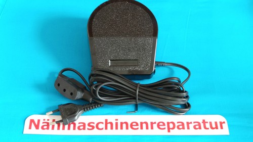 Fußanlasser fußpedal für - fußpedal,