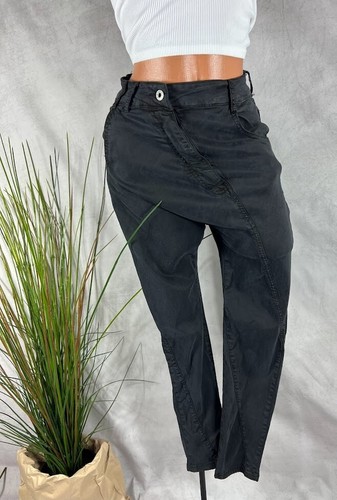 Neu melly leichte stretch - melly,