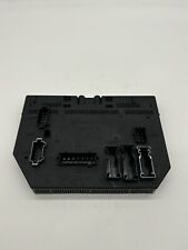 Mercedes W221 S Klasse Sam