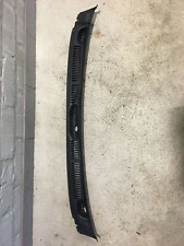 Windabweiser Suzuki 77311-81A00 FJ Jimny