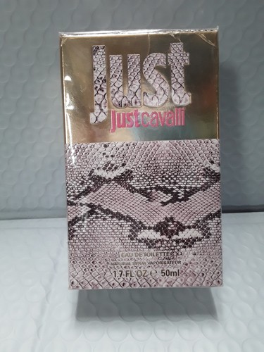 Just cavalli roberto - cavalli,