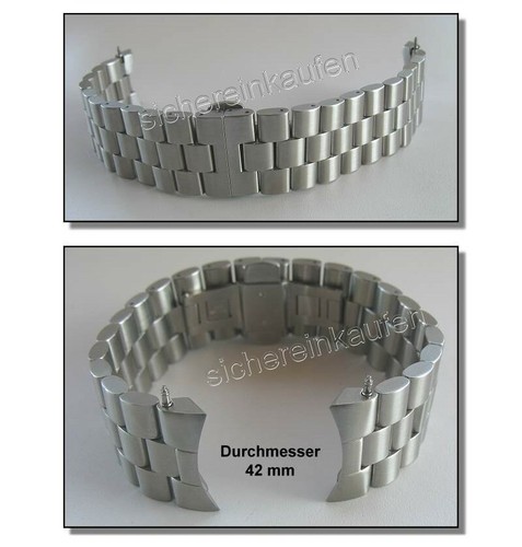 Laco lacher massiv - laco/lacher,