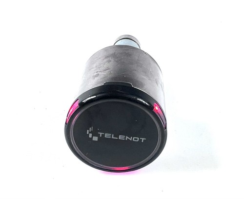 Telenot hilock - telenot,