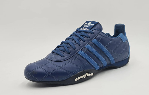Top 2004 adidas tuscany good - 2004,