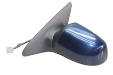 Ford Mondeo III B5Y station