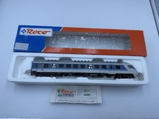 Roco H0 45261