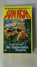 115878 Freder Van Holk