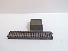 Märklin H0 24088 digitales