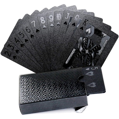 Wasserfeste joyoldelf poker - wasserfeste,