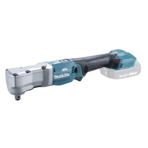 Makita 18v - makita,