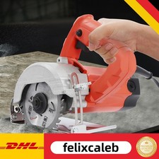 1580W Fliesenschneider