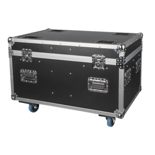 Showtec case for - showtec,