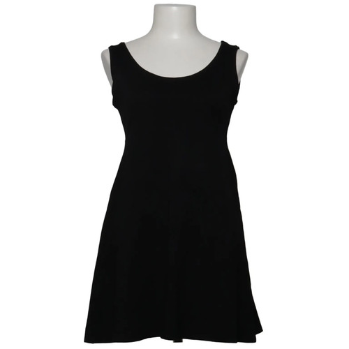 Feen und helden kleid - helden,,