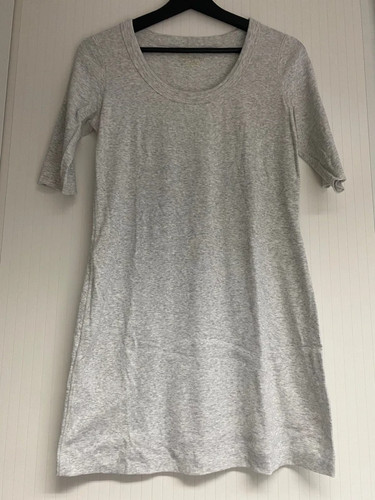 Marc cain sports - marc, long-shirt