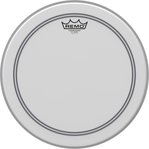 Remo zoll powerstroke 3 - zoll,