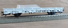 Märklin H0 29861 1
