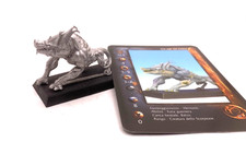 Confrontation Rackham Dirz -