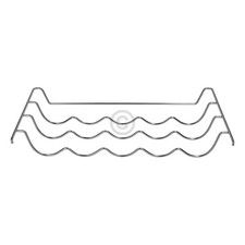 Flaschenablage Bauknecht