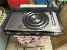 Bang&Olufsen Beocenter 3500