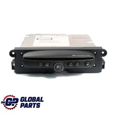 Mini Cooper R55 R56 R57 LCI