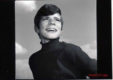 Heintje, Schlagersänger - 8