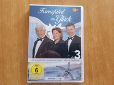 Kreuzfahrt ins Glück - Box 3