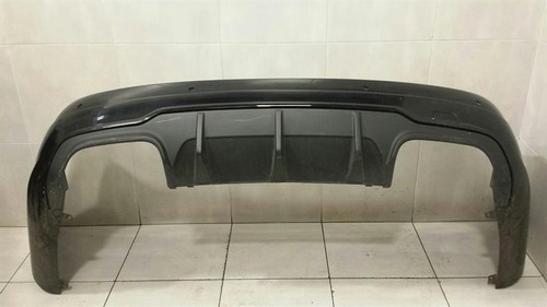Mercedes c63 amg facelift - c63,