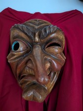 Fasnet Fasnacht Fastnacht